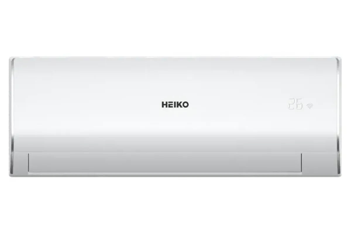 HEIKO Multi-Split Innengeräte