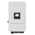 Deye SUN-10K-SG05LP3-EU-SM2 10 kW Hybrid-Wechselrichter – 3-phasig Niedervolt