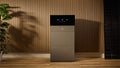 Hoymiles HiOne All-in-One 3-phasiger Hybrid-Wechselrichter