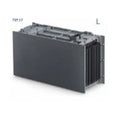 Hoymiles HiOne-BB-G3 8 kWh Hochvolt-Batteriemodul