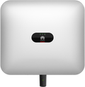 Huawei SUN2000-8KTL-M1-HC 8 kW Hybrid-Wechselrichter – 3-phasig