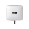 Huawei SUN2000-3KTL-M1-HC 3-kW-High-Current-Wechselrichter – Produktansicht