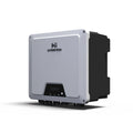 Hypontech HHT Hybrid-Wechselrichter – Produktabbildung HHT-10000