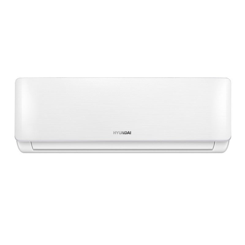HYUNDAI Multi Elite White Innengerät – echte Produktabbildung des Herstellers/Händlers