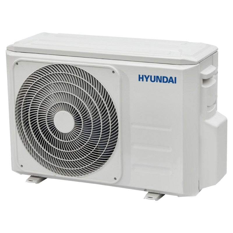 HYUNDAI H2CM-M18OU (5,3 kW)