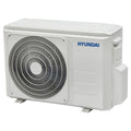 HYUNDAI H2CM-M18OU (5,3 kW)