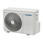 HYUNDAI H3CM-M27OU (8,0 kW)