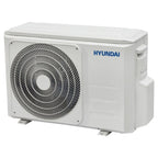 HYUNDAI H5CM-M42OU (12,3 kW) – Baureihenabbildung baugleiches Gehäuse