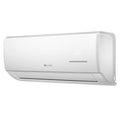 HYUNDAI Multi Smart Easy Innengerät – echte Produktabbildung des Herstellers/Händlers