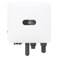 Huawei SUN2000 MAP0 dreiphasiger Hybrid-Wechselrichter