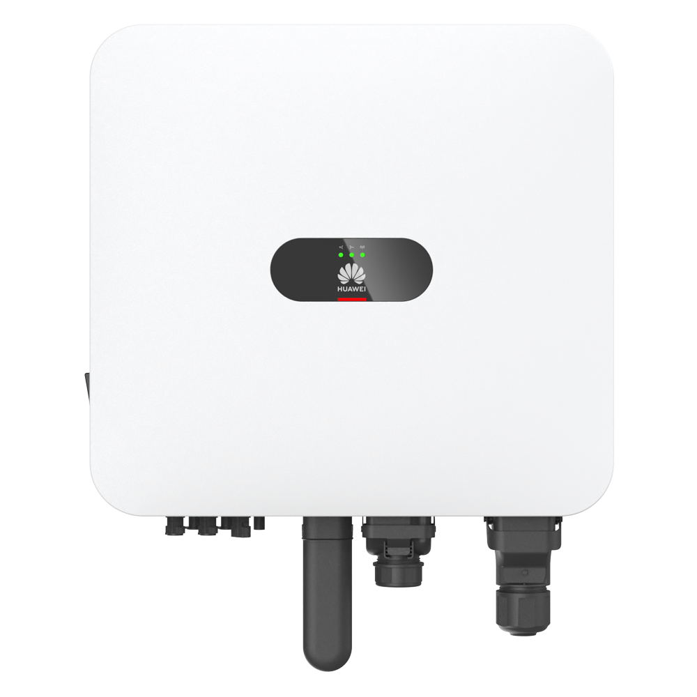 Huawei SUN2000 MAP0 dreiphasiger Hybrid-Wechselrichter