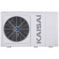Kaisai Arctic KHC-16RY3-B Monoblock Wärmepumpe 16 kW – Produktansicht