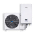 Kaisai Arctic Split 12 kW – KHA-12RY3-B + KMK-160RY3