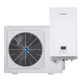 Kaisai Arctic Split 16 kW – KHA-16RY3-B + KMK-160RY3