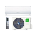 KAISAI ECO KEX-18KTH2I und KEX-18KTH2O Split-Klimaanlage