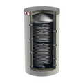 KHT HPh-10 200 L – originales Produktbild der KHT Baureihe (Baureihenabbildung)