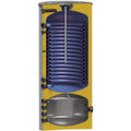 KHT Duo THP 205/75 – Originalabbildung der Baureihe
