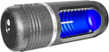 Kospel WP-120 horizontaler Doppelmantel-Warmwasserspeicher