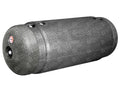 Kospel WP-140 horizontaler Doppelmantel-Warmwasserspeicher