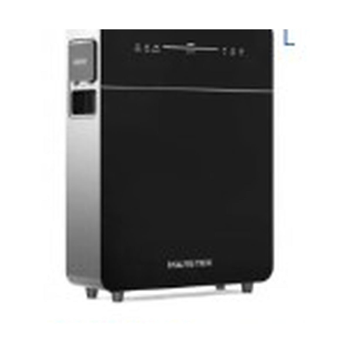 Marstek Venus E 3.0 AC-ESS – 2,5 kW / 5,12 kWh