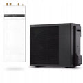 Panasonic All-in-One 9 kW – authentische Hersteller-/Baureihenabbildung