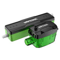 WIPCOOL P12 Kondensatpumpe – 12 l/h – Produktabbildung