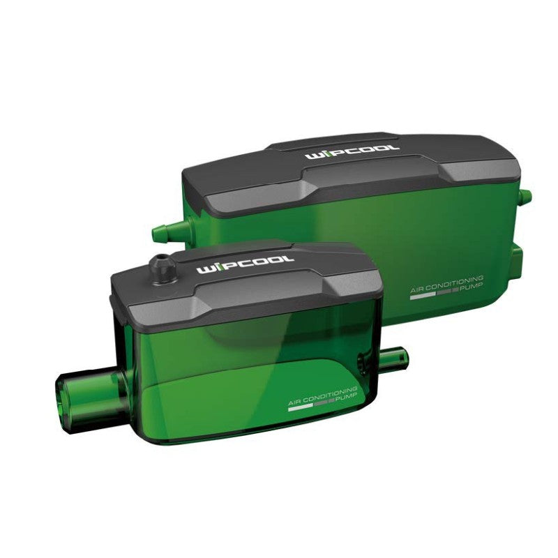 WIPCOOL P32 Kondensatpumpe – 32 l/h