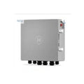 Hoymiles HiBox-63T-G3 Gateway – HiOne All-in-One Backup
