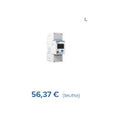 Hoymiles DTSU666 Smart Meter