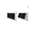 V-TAC VT-1100 Balkonhalterung für Photovoltaikmodule