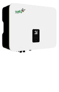SELFA SFT 8.1 WiFi 8 kW Netzwechselrichter – 3-phasig