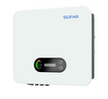 SOFAR Solar 12KTL-X-G3 12 kW Stringwechselrichter – Herstellerabbildung