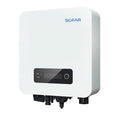 SOFAR Solar 2200TL-G3 2,2 kW Netzwechselrichter – 1-phasig