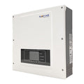 Sofar Solar 8.8KTL-X 8 kW Netzwechselrichter – 3-phasig – authentisches Gerätebild