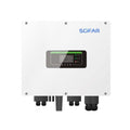 SOFAR Solar HYD 10KTL-3PH Hybridwechselrichter – Produktabbildung