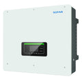 SOFAR HYD20KTL-3PH 20 kW Hybrid-Wechselrichter – 3-phasig, 2 MPPT