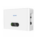 SOFAR PowerALL ESI-10K-T1 – dreiphasiger 10-kW-Hybridwechselrichter