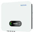 Sofar Solar KTLX-G3 3-phasiger Stringwechselrichter