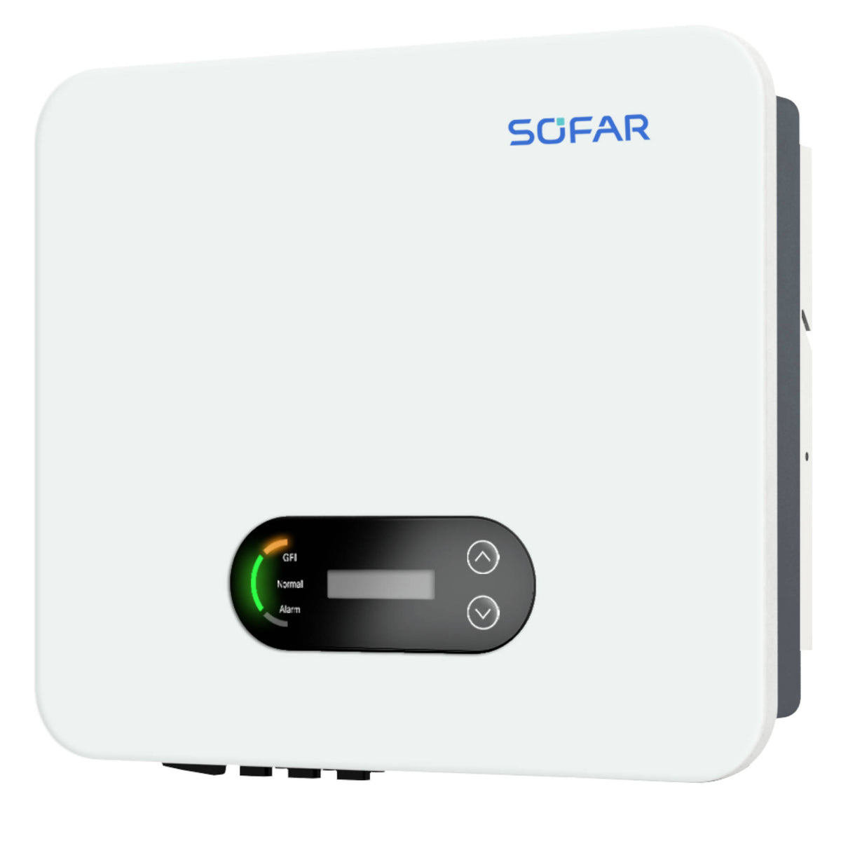 Sofar Solar KTLX-G3 3-phasiger Stringwechselrichter