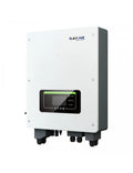 Sofar HYD3600-ES Hybrid-Wechselrichter