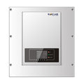 Sofar Solar 8.8KTL-X 8 kW Netzwechselrichter – 3-phasig