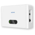 Sofar PowerALL ESI S1 Hybrid-Wechselrichter