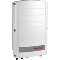 SolarEdge SE12.5K 12,5 kW Netzwechselrichter – 3-phasig – authentisches Gerätebild