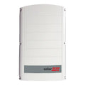 SolarEdge SE8K-RW0TEBEN4 8-kW-Wechselrichter – Produktansicht