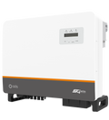Solis S5-GC36K 36 kW Netzwechselrichter – 3-phasig, 4 MPPT
