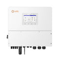 Solis S6-EH3P20K-H 20 kW Hochvolt-Hybrid-Wechselrichter – 3-phasig, 4 MPPT