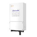 Solis S6-EH1P6K-L-PLUS 6 kW Hybrid-Wechselrichter