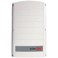 SolarEdge SE5K-RW0TEBEN4 5 kW Produktbild