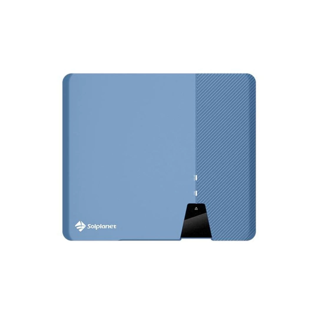 Solplanet ASW 5K-LT-G2 Pro 5 kW dreiphasiger On-Grid-Wechselrichter