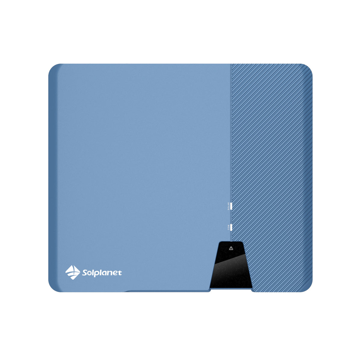Solplanet ASW 6K-LT-G2 Pro AFCI, 3-phasiger 6-kW-Solarwechselrichter – Modellreihenabbildung